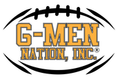 GMen Nation, Inc.